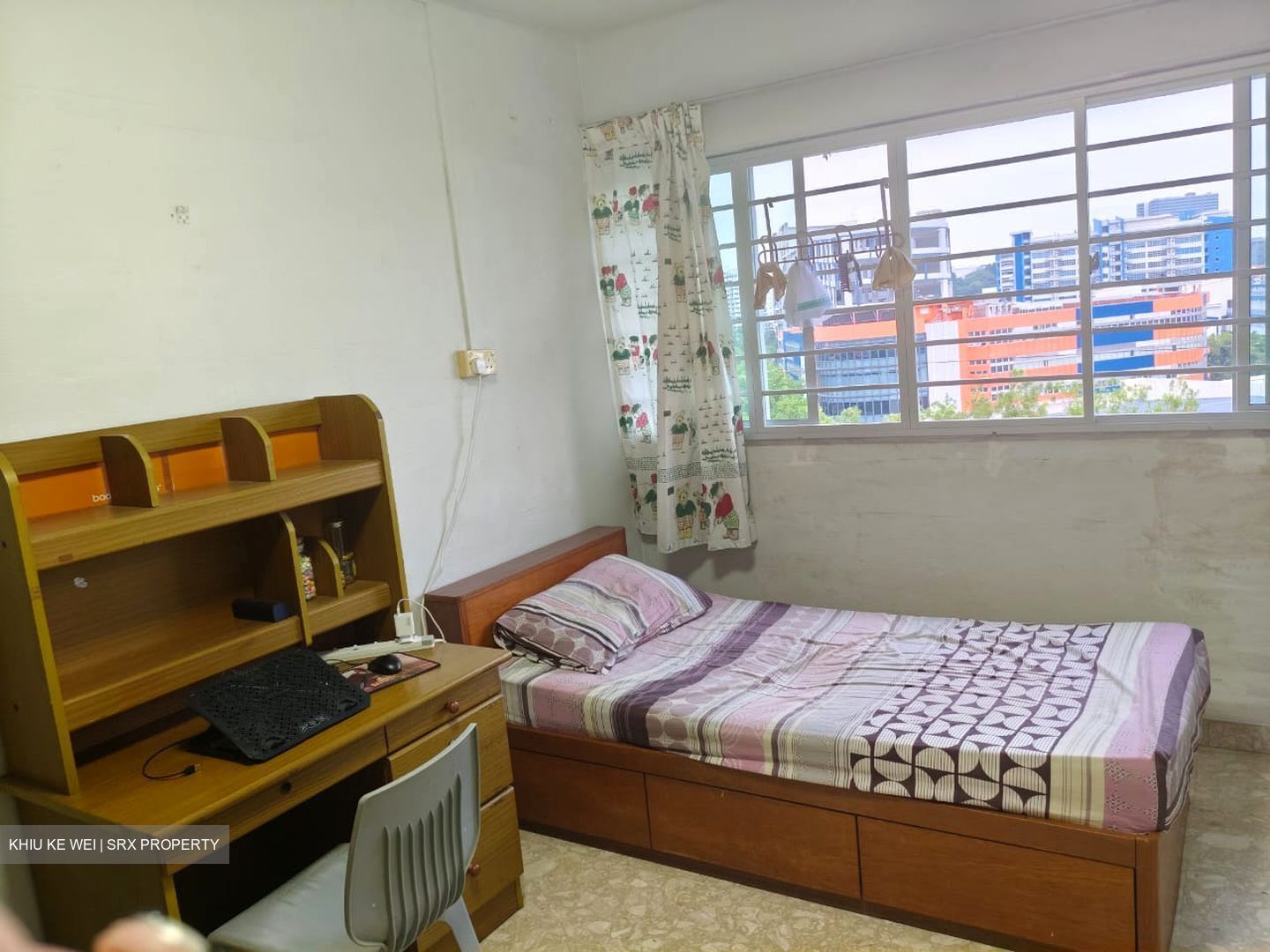 Blk 210 Bukit Batok Street 21 (Bukit Batok), HDB 4 Rooms #539531811
